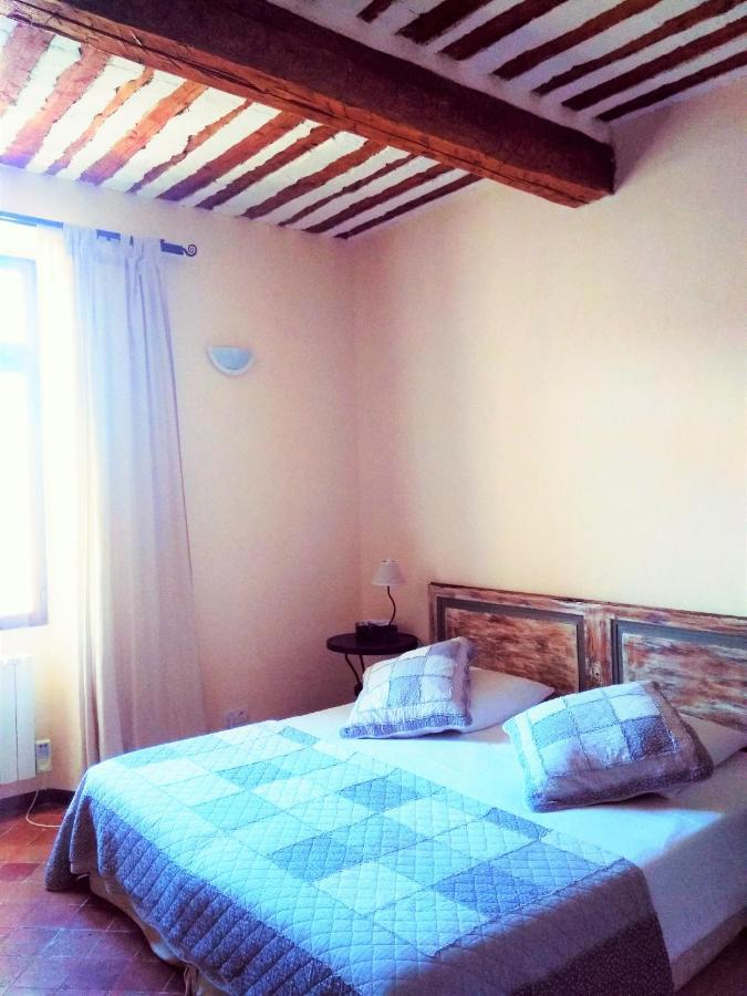 Chambre D'Hotes Face Au Lavoir Methamis Екстер'єр фото