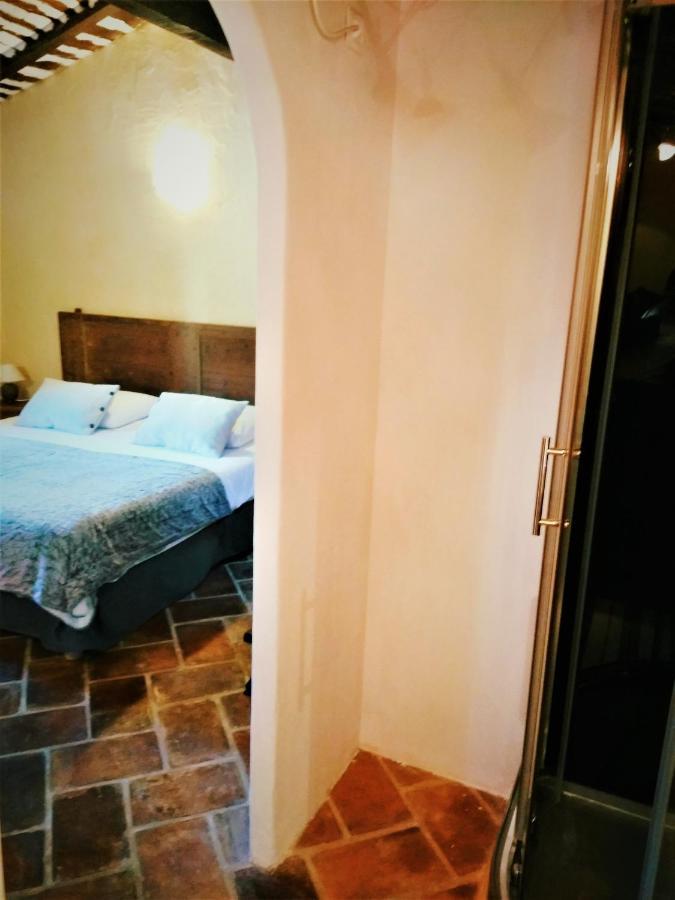 Chambre D'Hotes Face Au Lavoir Methamis Екстер'єр фото