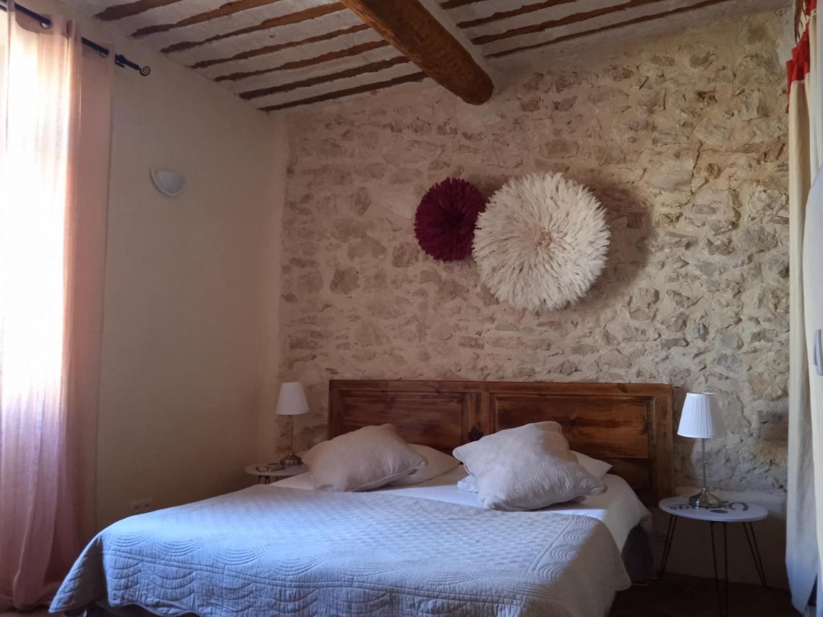 Chambre D'Hotes Face Au Lavoir Methamis Екстер'єр фото