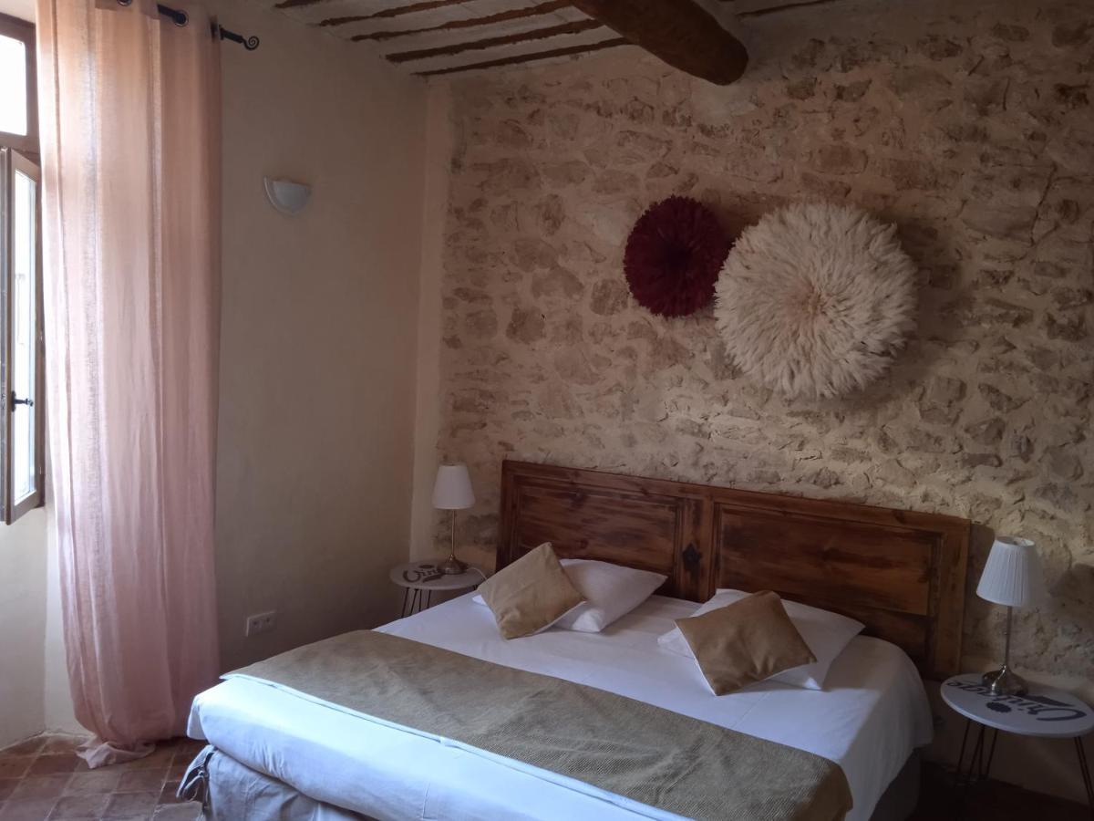 Chambre D'Hotes Face Au Lavoir Methamis Екстер'єр фото