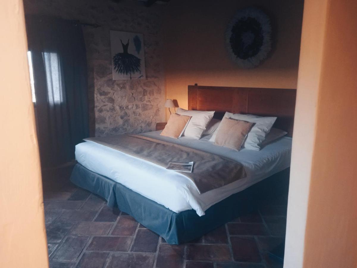 Chambre D'Hotes Face Au Lavoir Methamis Екстер'єр фото