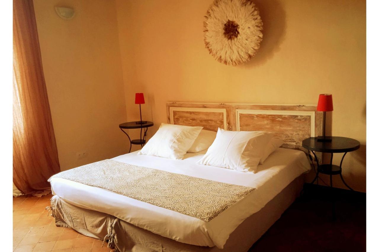 Chambre D'Hotes Face Au Lavoir Methamis Екстер'єр фото